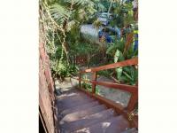  of property in Hibberdene