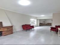  of property in Fairlands