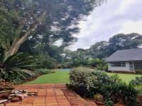  of property in Fairlands