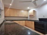  of property in Fairlands