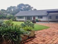  of property in Fairlands