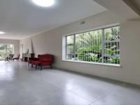  of property in Fairlands