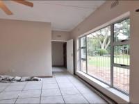  of property in Fairlands
