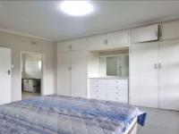  of property in Fairlands