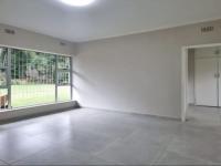  of property in Fairlands
