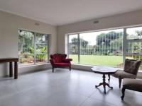  of property in Fairlands