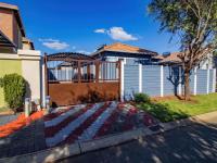  of property in Alberton