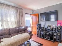  of property in Alberton