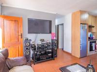  of property in Alberton