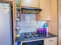  of property in Alberton