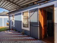  of property in Alberton