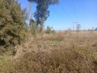  of property in Henley-on-Klip