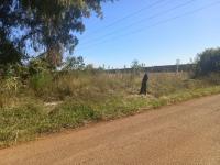  of property in Henley-on-Klip