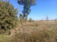  of property in Henley-on-Klip