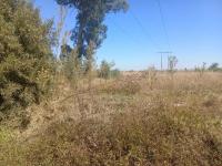  of property in Henley-on-Klip