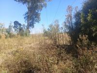  of property in Henley-on-Klip