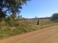  of property in Henley-on-Klip