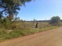  of property in Henley-on-Klip