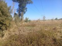  of property in Henley-on-Klip