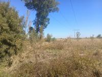  of property in Henley-on-Klip