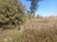  of property in Henley-on-Klip