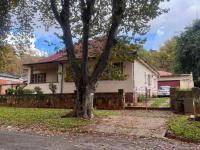  of property in Bezuidenhout Valley