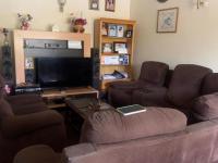  of property in Bezuidenhout Valley