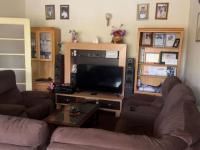  of property in Bezuidenhout Valley