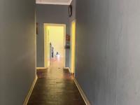  of property in Bezuidenhout Valley