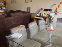  of property in Bezuidenhout Valley