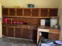  of property in Bezuidenhout Valley
