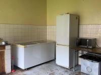  of property in Bezuidenhout Valley
