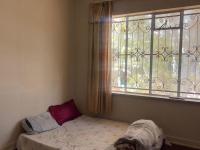  of property in Bezuidenhout Valley