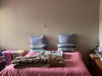  of property in Bezuidenhout Valley