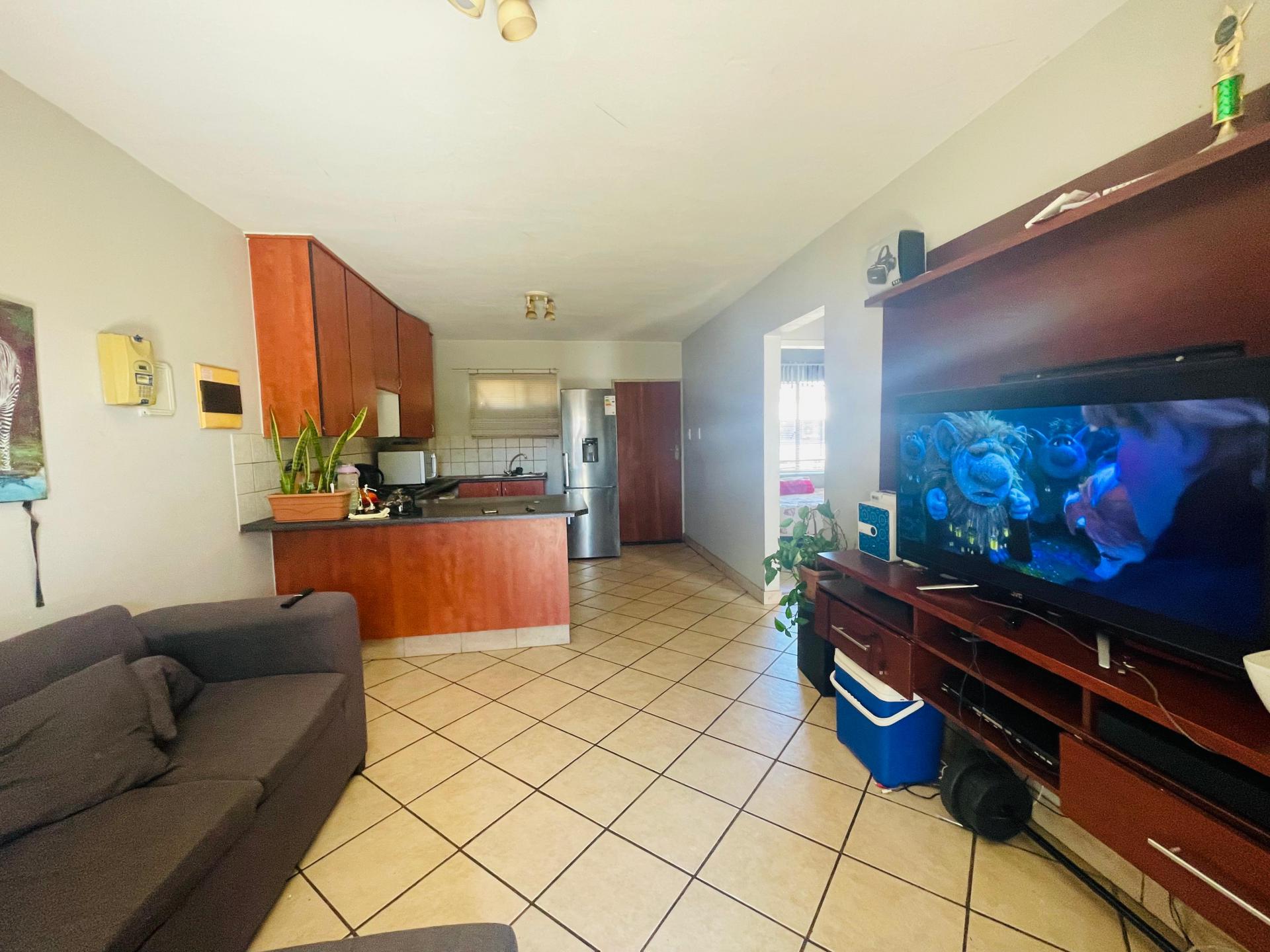  of property in Vorna Valley