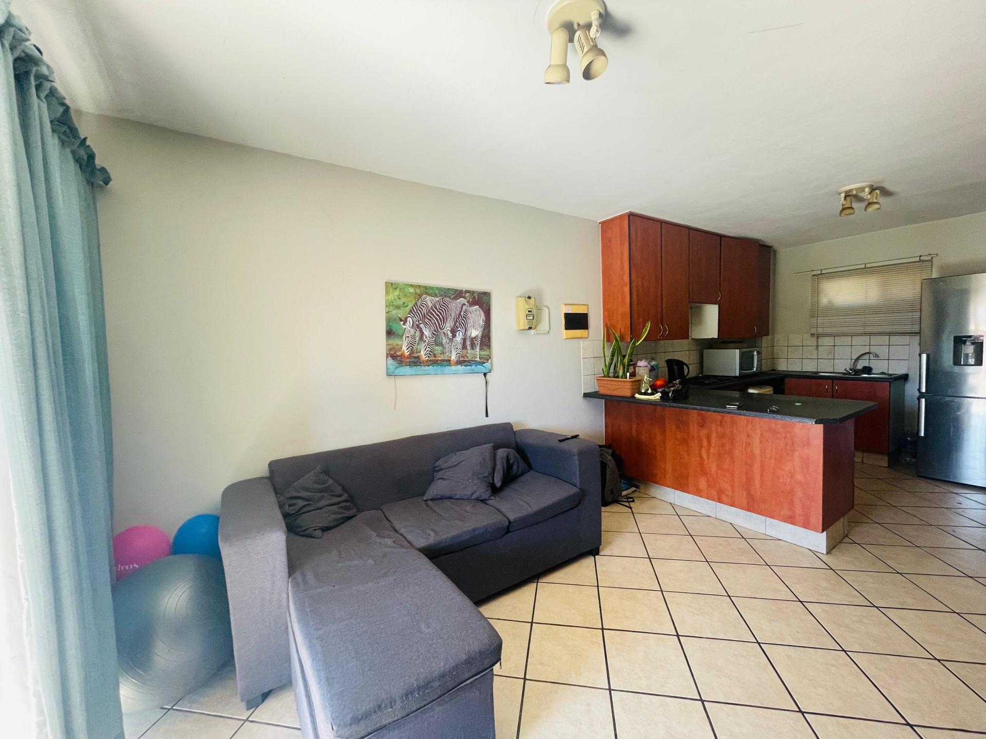  of property in Vorna Valley