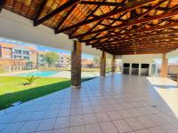 of property in Vorna Valley