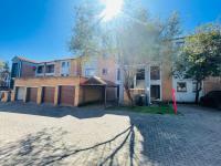  of property in Vorna Valley