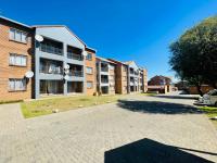  of property in Vorna Valley