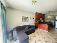  of property in Vorna Valley