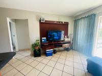  of property in Vorna Valley