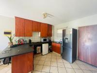  of property in Vorna Valley