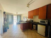  of property in Vorna Valley