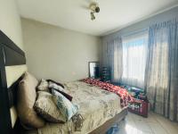  of property in Vorna Valley