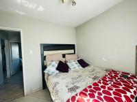  of property in Vorna Valley