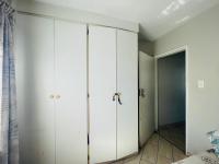  of property in Vorna Valley