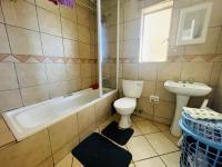  of property in Vorna Valley