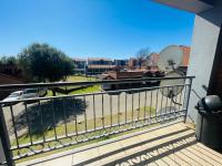  of property in Vorna Valley