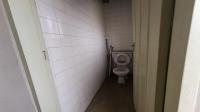 Bathroom 3+ of property in Witfield