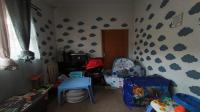 Bed Room 1 of property in Witfield